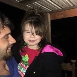 Meet your Posher, Kendall